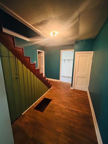 79 HWY 1482, Oneida, KY 40972