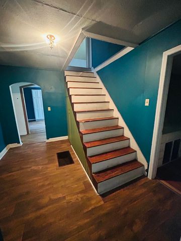 79 HWY 1482, Oneida, KY 40972