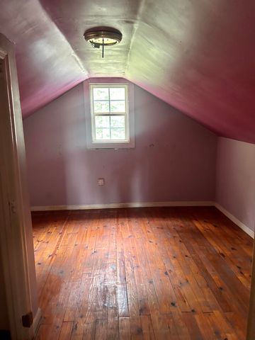 79 HWY 1482, Oneida, KY 40972