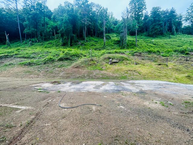 79 HWY 1482, Oneida, KY 40972