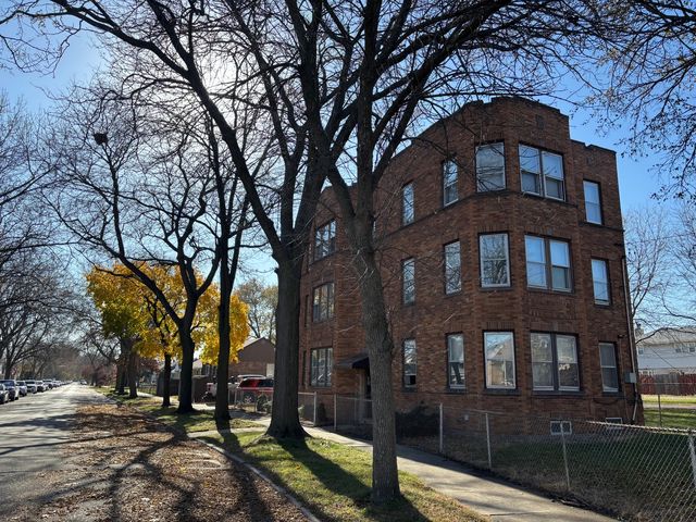 10904 S Avenue D Avenue 2S, Chicago, IL 60617