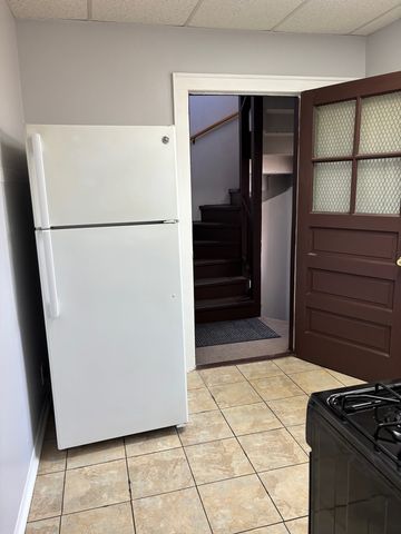 10904 S Avenue D Avenue 2S, Chicago, IL 60617