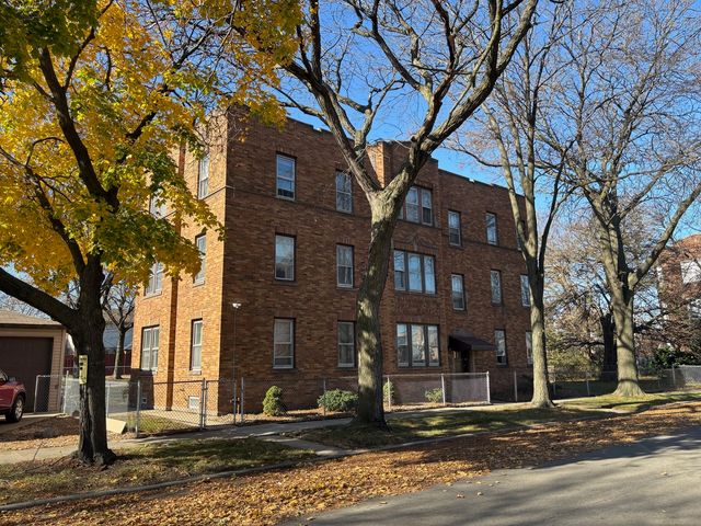 10904 S Avenue D Avenue 2S, Chicago, IL 60617