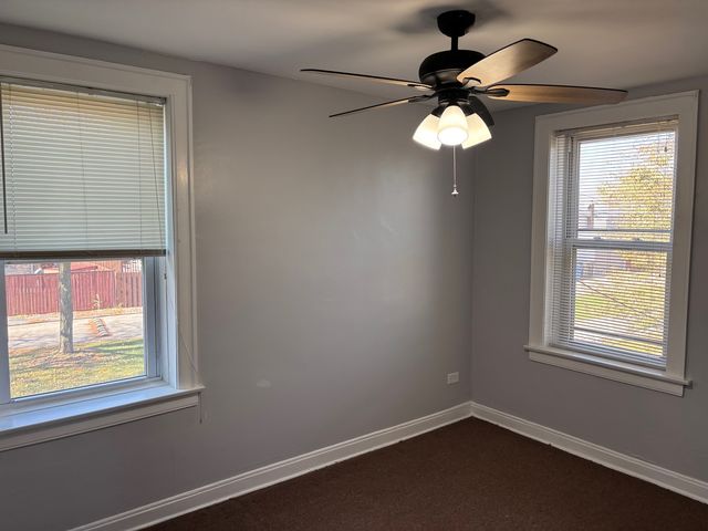 10904 S Avenue D Avenue 2S, Chicago, IL 60617