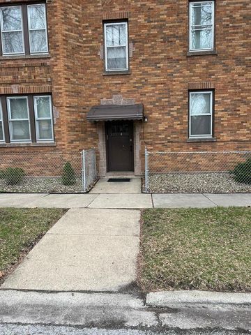 10904 S Avenue D Avenue 2S, Chicago, IL 60617