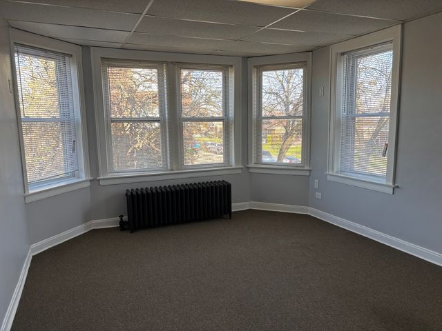 10904 S Avenue D Avenue 2S, Chicago, IL 60617