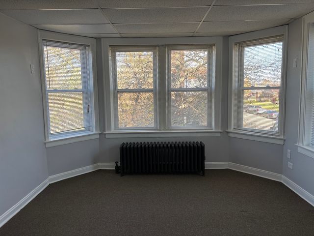 10904 S Avenue D Avenue 2S, Chicago, IL 60617