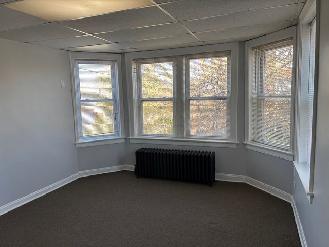 10904 S Avenue D Avenue 2S, Chicago, IL 60617