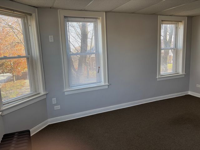 10904 S Avenue D Avenue 2S, Chicago, IL 60617