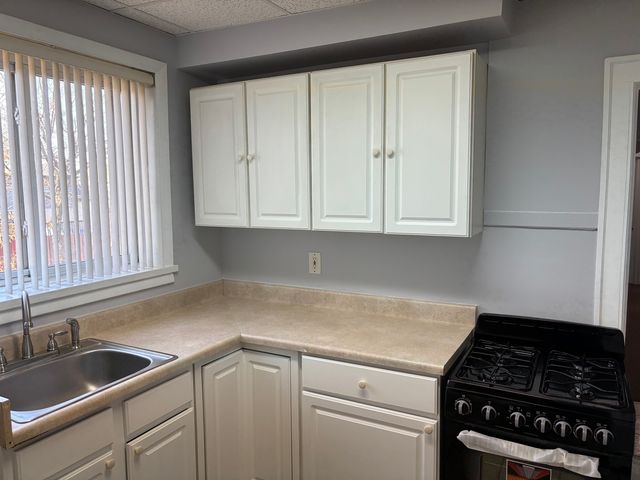 10904 S Avenue D Avenue 2S, Chicago, IL 60617