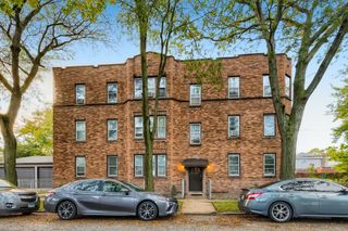 10904 S Avenue D Avenue 2S, Chicago, IL 60617