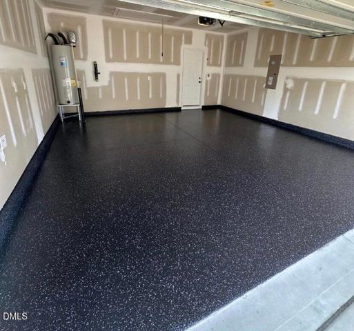 661 Highview Drive, Benson, NC 27504