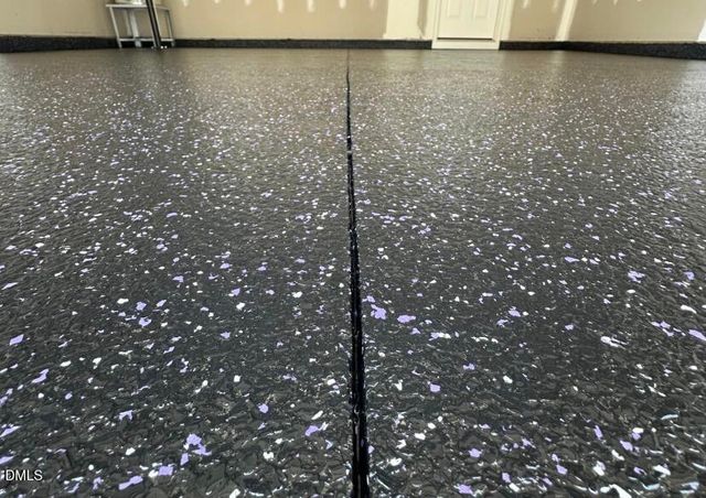 661 Highview Drive, Benson, NC 27504