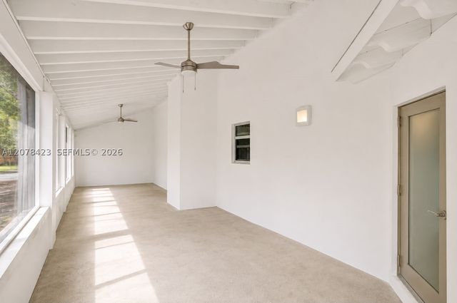 937 NE 171st St, Miami, FL 33162