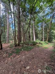 16230 Agate Pass Road #LOT B, Bainbridge Island, WA 98110