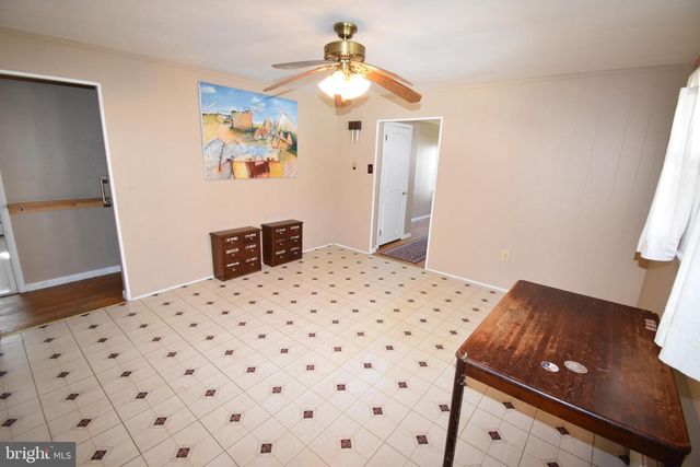 165 W FEDERAL ST, Burlington, NJ 08016