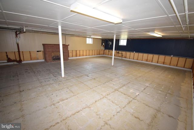 165 W FEDERAL ST, Burlington, NJ 08016