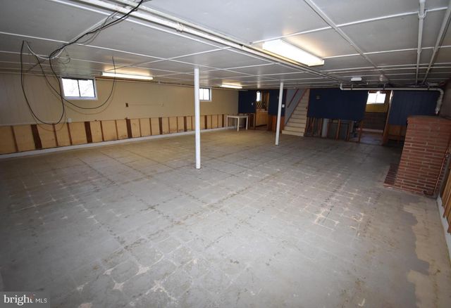 165 W FEDERAL ST, Burlington, NJ 08016