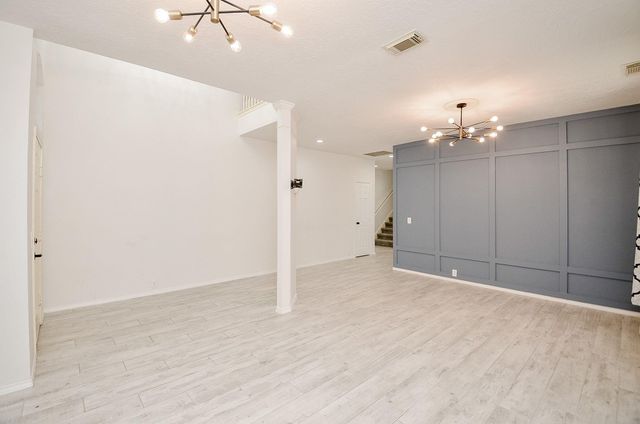 3050 Providence Oak Street, Houston, TX 77084