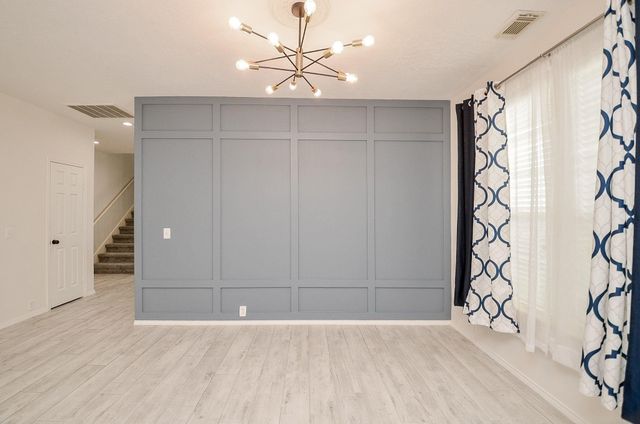 3050 Providence Oak Street, Houston, TX 77084