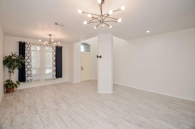 3050 Providence Oak Street, Houston, TX 77084