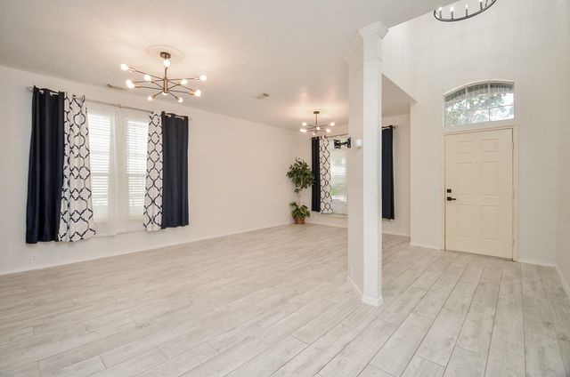 3050 Providence Oak Street, Houston, TX 77084
