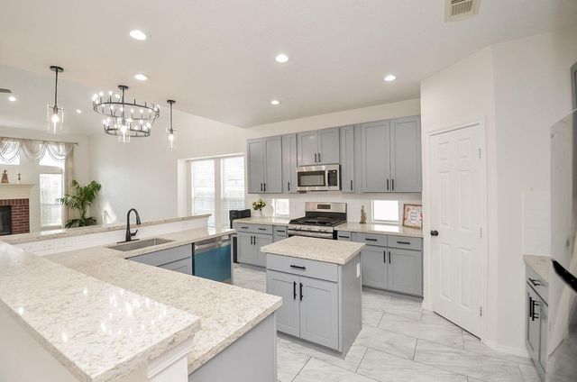 3050 Providence Oak Street, Houston, TX 77084