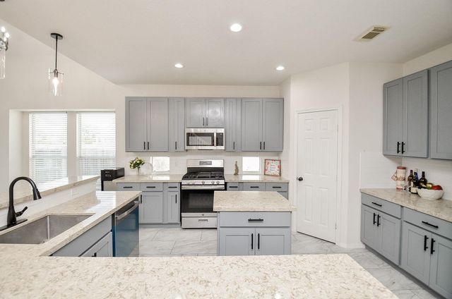 3050 Providence Oak Street, Houston, TX 77084