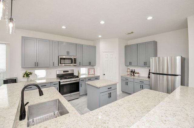 3050 Providence Oak Street, Houston, TX 77084