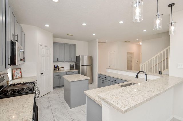 3050 Providence Oak Street, Houston, TX 77084
