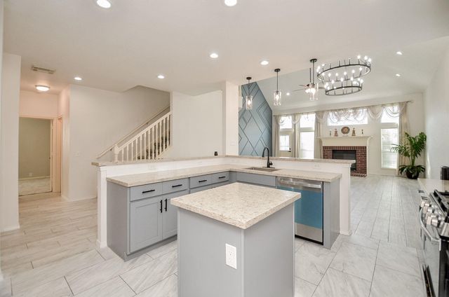 3050 Providence Oak Street, Houston, TX 77084