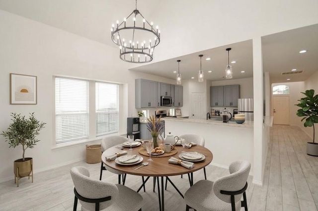 3050 Providence Oak Street, Houston, TX 77084