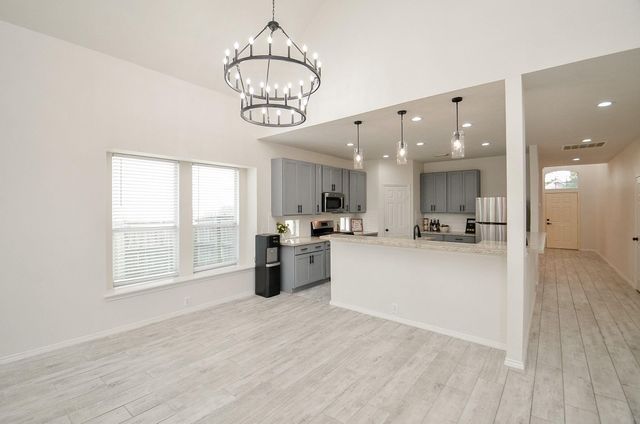 3050 Providence Oak Street, Houston, TX 77084
