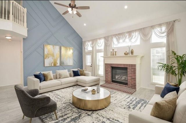 3050 Providence Oak Street, Houston, TX 77084