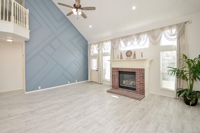 3050 Providence Oak Street, Houston, TX 77084