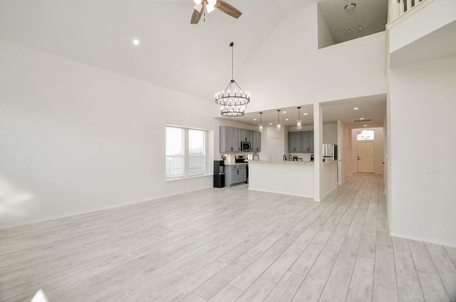 3050 Providence Oak Street, Houston, TX 77084