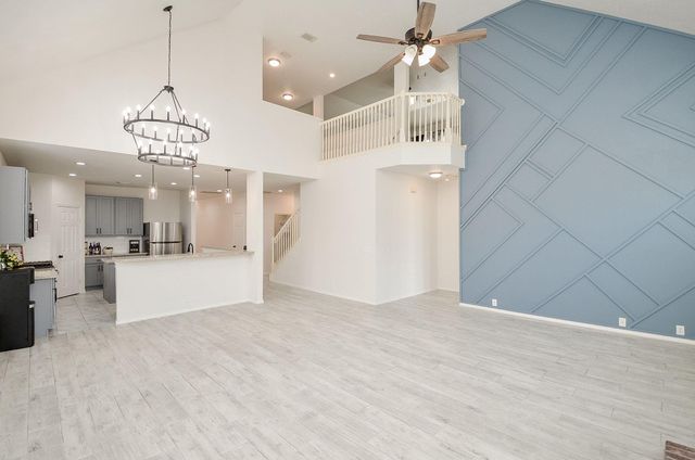 3050 Providence Oak Street, Houston, TX 77084