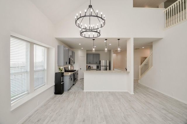 3050 Providence Oak Street, Houston, TX 77084
