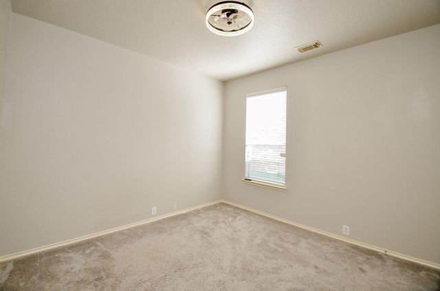 3050 Providence Oak Street, Houston, TX 77084