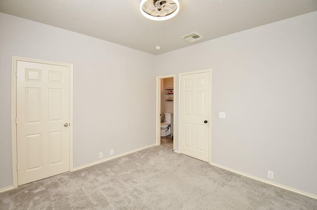 3050 Providence Oak Street, Houston, TX 77084