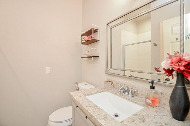 3050 Providence Oak Street, Houston, TX 77084