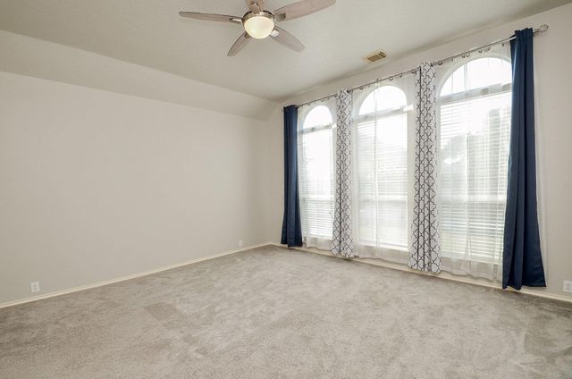3050 Providence Oak Street, Houston, TX 77084