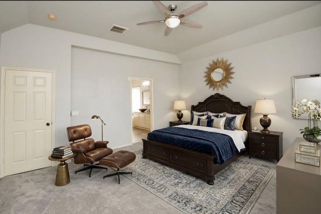 3050 Providence Oak Street, Houston, TX 77084
