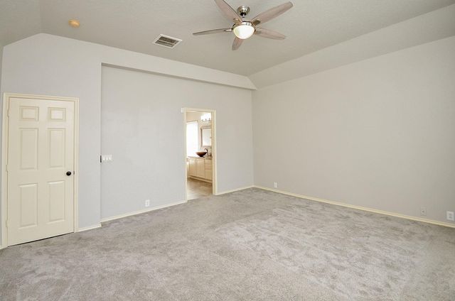 3050 Providence Oak Street, Houston, TX 77084