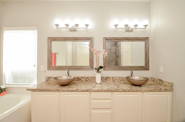 3050 Providence Oak Street, Houston, TX 77084