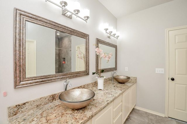 3050 Providence Oak Street, Houston, TX 77084