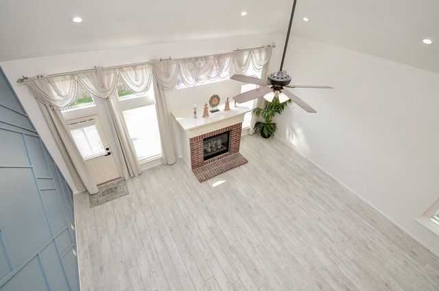 3050 Providence Oak Street, Houston, TX 77084