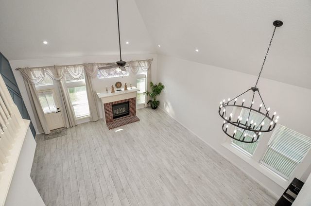 3050 Providence Oak Street, Houston, TX 77084
