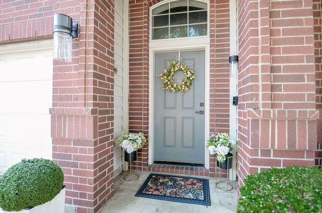 3050 Providence Oak Street, Houston, TX 77084