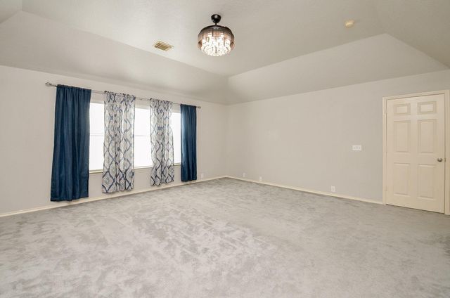 3050 Providence Oak Street, Houston, TX 77084